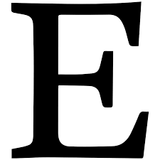 Etsy logo